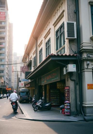 Hành trình trở về: Nghệ sĩ hải ngoại và mỹ thuật Việt