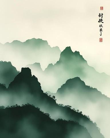 Đông Dương nhìn lại: Sổ tay giám tuyển