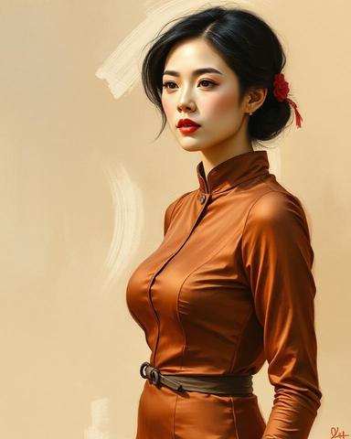 Huế, Hà Nội, Sài Gòn: Một lịch sử tam giác