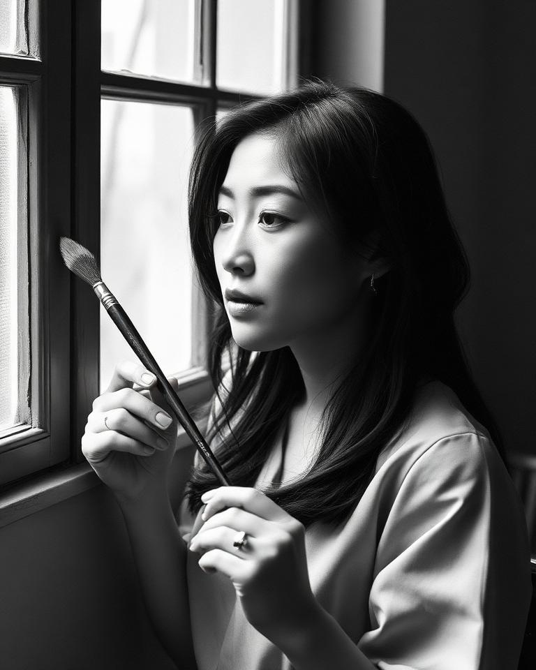 Trần Lưu Hậu