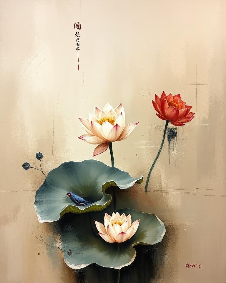 Lê Kinh Tài