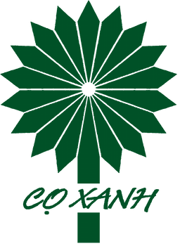 Green Palm Gallery