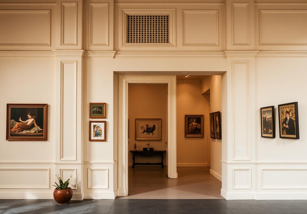 Hà Nội gallery