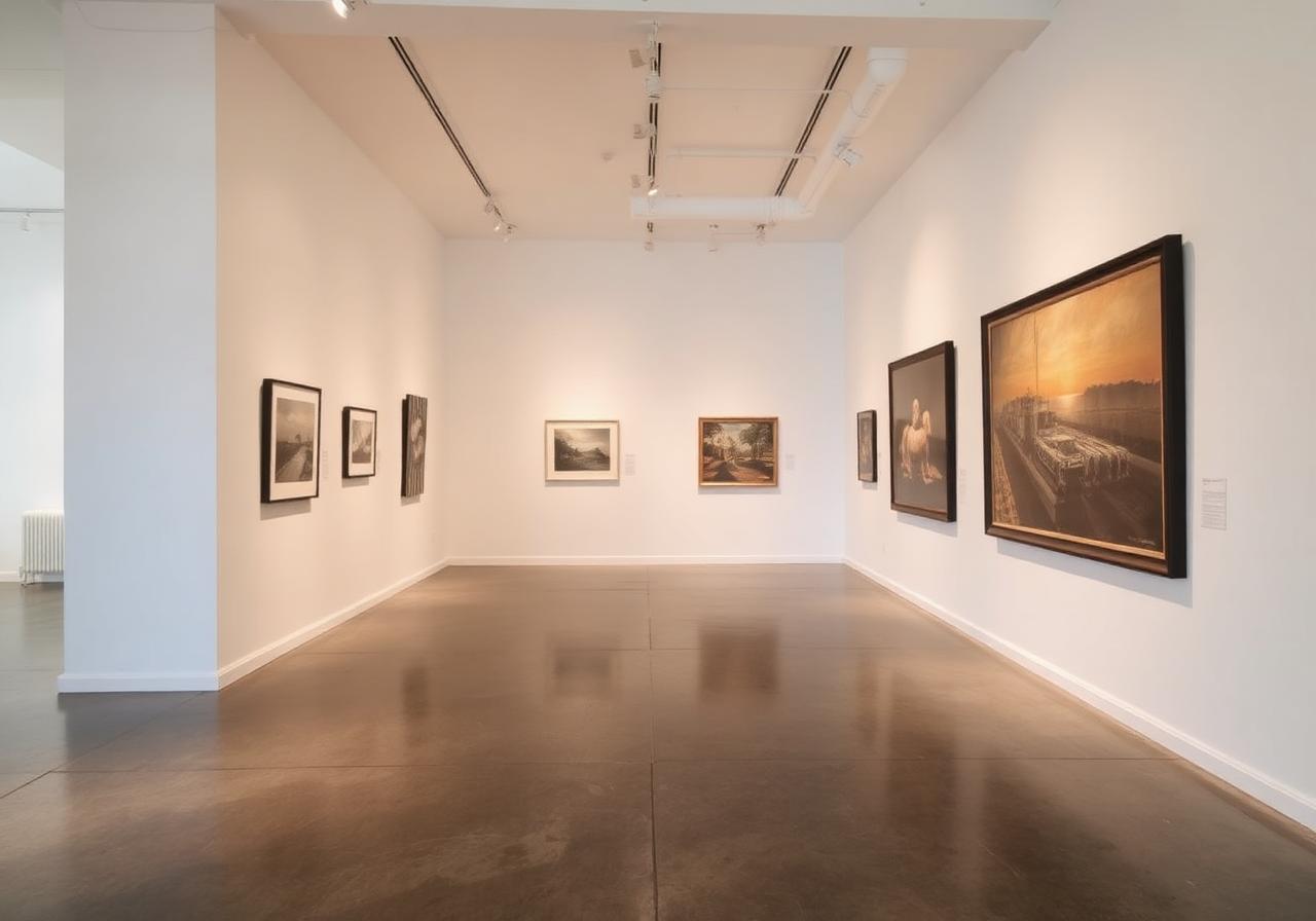 Hồ Chí Minh gallery