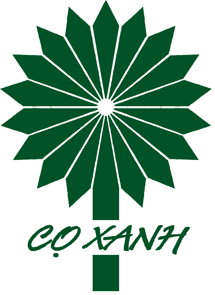 Green Palm Gallery