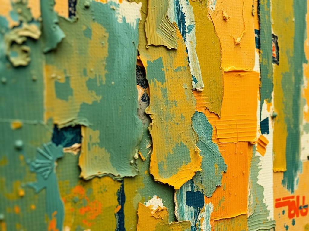 Artwork detail
